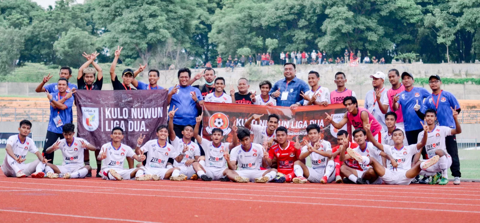 event-picture