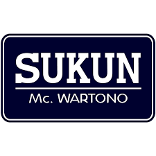 sponsor